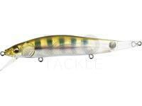 Hard Lure Megabass Vision Oneten 115mm 1/2oz. 14g Slow Floating - BABY GILL