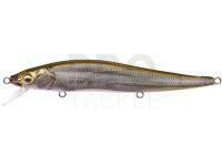 Hard Lure Megabass Vision Oneten 115mm 1/2oz. 14g Slow Floating - FA Wakasagi