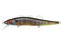Hard Lure Megabass Vision Oneten 115mm 1/2oz. 14g Slow Floating - GILL