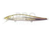 Hard Lure Megabass Vision Oneten 115mm 1/2oz. 14g Slow Floating - HT ITO WAKASAGI