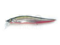 Hard Lure Megabass Vision Oneten 115mm 1/2oz. 14g Slow Floating - M RB Shad