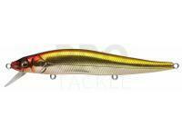 Hard Lure Megabass Vision Oneten 115mm 1/2oz. 14g Slow Floating - M WESTERN CLOWN