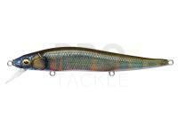 Hard Lure Megabass Vision Oneten 115mm 1/2oz. 14g Slow Floating - OIKAWA(M)
