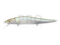 Hard Lure Megabass Vision Oneten 115mm 1/2oz. 14g Slow Floating - SEXY AYU