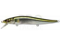 Hard Lure Megabass Vision Oneten 115mm 1/2oz. 14g Slow Floating - WAGIN AYU