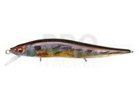 Hard Lure Megabass Vision Oneten Jr SP 98mm 3/8oz. 10.5g  - FA Gill