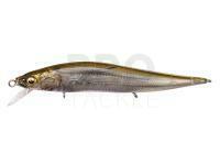 Hard Lure Megabass Vision Oneten Jr SP 98mm 3/8oz. 10.5g  - FA Wakasagi