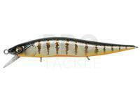 Hard Lure Megabass Vision Oneten Jr SP 98mm 3/8oz. 10.5g  - GLX Bolt