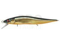 Hard Lure Megabass Vision Oneten Jr SP 98mm 3/8oz. 10.5g  - M Champagne Kinkuro