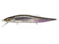 Hard Lure Megabass Vision Oneten Jr SP 98mm 3/8oz. 10.5g  - MG Wakasagi II