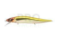 Hard Lure Megabass Vision Oneten Jr SP 98mm 3/8oz. 10.5g  - MG Western Clown