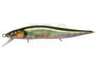 Hard Lure Megabass Vision Oneten Jr SP 98mm 3/8oz. 10.5g  - Wagin Oikawa