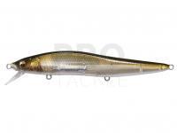 Hard Lure Megabass Vision Oneten LBO 115mm 14g - PM GHOST AYU