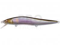 Hard Lure Megabass Vision Oneten LBO 115mm 14g - WAGIN SETSUKI AYU (SP-C)