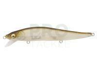 Hard lure Megabass VISION ONETEN SR 110.5mm 14.0g - MAT SHAD