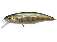 Hard lure Megabass X-52 Acrobat F 52mm 3.2g - Wagin Honryu Amago