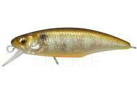 Hard lure Megabass X-52 Acrobat S 52mm 3.8g - GLX Kogill