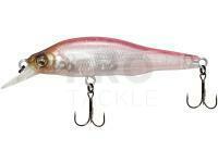 Hard Lure Megabass X-80 Jr. SP 65mm 7.0g GLX Cotton Wakasagi