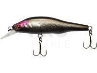 Hard Lure Megabass X-80 Jr. SP 65mm 7.0g MG Secret Shadow