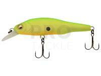 Hard Lure Megabass X-80 Jr. SP 65mm 7.0g PM Fine Chart