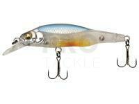 Hard Lure Megabass X-80 Jr. SP 65mm 7.0g Shigyo