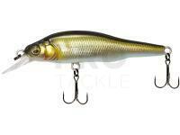 Hard Lure Megabass X-80 Jr. SP 65mm 7.0g Takumi Seochi Ayu