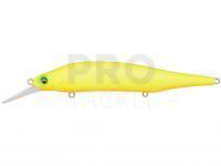 Hard Lure Megabass X-80 Magnum +1 | 115mm 18g S - DO CHART OB