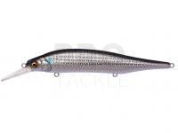 Hard Lure Megabass X-80 Magnum +1 | 115mm 18g S - GG BORA
