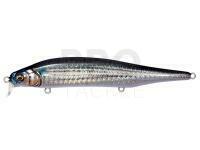 Hard lure Megabass X-80 Magnum SR 115mm 15g - FA BORA