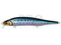Hard lure Megabass X-80 Magnum SR 115mm 15g - FA IWASHI