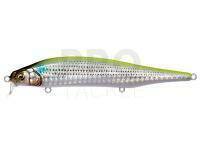 Hard lure Megabass X-80 Magnum SR 115mm 15g - GG CHART BACK BORA