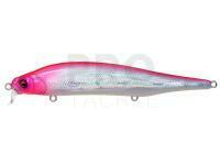 Hard lure Megabass X-80 Magnum SR 115mm 15g - GG CORAL PINK HEAD GB