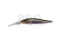 Hard lure Megabass X-Nanahan+2 7.5cm 7g - #002 Wagin ITO Ayu