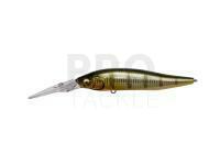 Hard lure Megabass X-Nanahan+2 7.5cm 7g - #004 GG Baby Parch