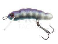 Lure Microbait Daisy 31mm - Musca