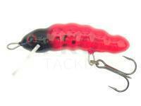 Lure Microbait Daisy 31mm - Pink