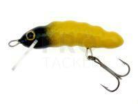 Lure Microbait Daisy 31mm - Yellow