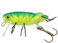 Lure Microbait Grasshopper 29mm - Lumine