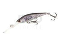 Hard lure Mikado Cracker 60mm 5.2g - SM
