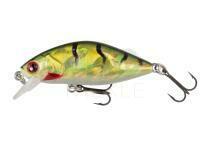Hard lure Mikado Delicious 45mm 3.5g - GP