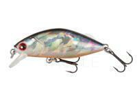 Hard lure Mikado Delicious 45mm 3.5g - HF