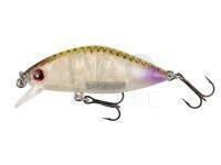 Hard lure Mikado Delicious 45mm 3.5g - IL