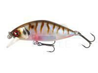 Hard lure Mikado Delicious 45mm 3.5g - OP