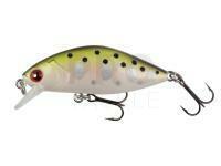 Hard lure Mikado Delicious 45mm 3.5g - TR