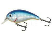 Hard lure Mikado Fishunter Crazy Dots 44mm 5g - A19