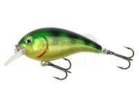 Hard lure Mikado Fishunter Crazy Dots 44mm 5g - A72