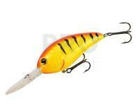Hard lure Mikado Fishunter Glimmer 80mm 28g - 61