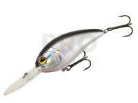 Hard lure Mikado Fishunter Glimmer 80mm 28g - 63