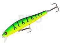 Hard lure Mikado Jive 70mm 5.9g - FT