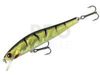 Hard lure Mikado Jive 70mm 5.9g - GP